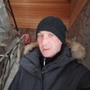 саша, 41, г.Петропавловск-Камчатский саша, 41, г.Петропавловск-Камчатский