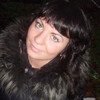 Юлия, 36, г.Тверь Юлия, 36, г.Тверь