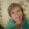 Юлия, 41, г.Иваново Юлия, 41, г.Иваново