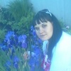Евгения, 26, г.Медвенка Евгения, 26, г.Медвенка