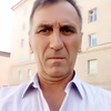 Сергей, 50, г.Норильск Сергей, 50, г.Норильск