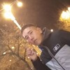 Геннадий, 20, г.Уссурийск Геннадий, 20, г.Уссурийск