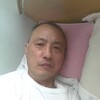 михаил, 44, г.Южно-Сахалинск михаил, 44, г.Южно-Сахалинск