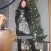 Евгения, 27, г.Тучково Евгения, 27, г.Тучково