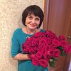 Елена, 47, г.Великий Новгород (Новгород) Елена, 47, г.Великий Новгород (Новгород)