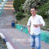 Геннадий, 32, г.Геленджик Геннадий, 32, г.Геленджик
