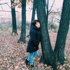 Наталья, 44, г.Лесозаводск Наталья, 44, г.Лесозаводск