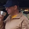 Александр, 52, г.Воронеж Александр, 52, г.Воронеж