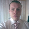 Андрей, 34, г.Новоалександровск Андрей, 34, г.Новоалександровск