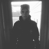 Денис, 22, г.Вологда Денис, 22, г.Вологда