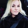 Мариша, 29, г.Архангельск Мариша, 29, г.Архангельск