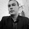 Игорь, 29, г.Волгоград Игорь, 29, г.Волгоград