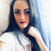 Анастасия, 22, г.Клин Анастасия, 22, г.Клин