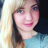Алина, 26, г.Санкт-Петербург Алина, 26, г.Санкт-Петербург