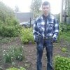 Иван, 39, г.Петровское Иван, 39, г.Петровское
