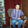Андрей, 60, г.Вологда Андрей, 60, г.Вологда