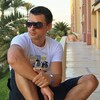 Алексей, 41, г.Королев Алексей, 41, г.Королев