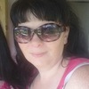 Наташа, 41, г.Сокол Наташа, 41, г.Сокол