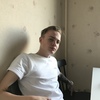 Артур, 18, г.Гагарин Артур, 18, г.Гагарин