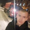 виталий, 23, г.Серпухов виталий, 23, г.Серпухов