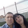 Георгий, 30, г.Ижевск Георгий, 30, г.Ижевск