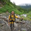 Станислав, 32, г.Москва Станислав, 32, г.Москва