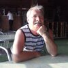 владимир, 57, г.Жешарт владимир, 57, г.Жешарт