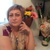 Анастасия Денисова, 31, г.Омск Анастасия Денисова, 31, г.Омск