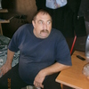 Сергей, 60, г.Пушкин Сергей, 60, г.Пушкин