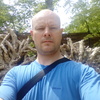 максим, 35, г.Владивосток максим, 35, г.Владивосток