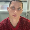 Karlos Mavrodi, 28, г.Иркутск Karlos Mavrodi, 28, г.Иркутск