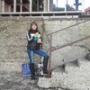 кристина, 29, г.Белореченск кристина, 29, г.Белореченск