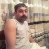Руслан, 30, г.Калуга Руслан, 30, г.Калуга