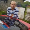 Костя, 30, г.Великий Новгород (Новгород) Костя, 30, г.Великий Новгород (Новгород)