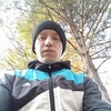 Женек, 35, г.Сургут Женек, 35, г.Сургут