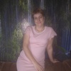 оксана, 42, г.Канск оксана, 42, г.Канск