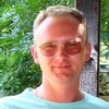 Алексей, 41, г.Ижевск Алексей, 41, г.Ижевск