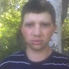 Евгений, 25, г.Рубцовск Евгений, 25, г.Рубцовск