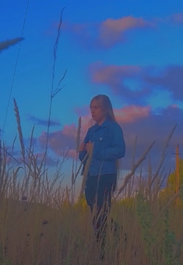 Лера (@lera26293) — моя фотография № 1