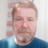 Виктор, 57, г.Туран Виктор, 57, г.Туран