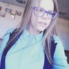 влада, 17, г.Ялуторовск влада, 17, г.Ялуторовск