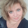 Наталья, 50, г.Санкт-Петербург Наталья, 50, г.Санкт-Петербург