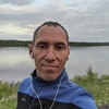 Андрей, 43, г.Нытва Андрей, 43, г.Нытва