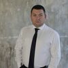 Артем, 36, г.Москва Артем, 36, г.Москва