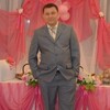 Максим, 39, г.Казань Максим, 39, г.Казань