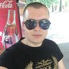 Павел, 29, г.Белая Калитва Павел, 29, г.Белая Калитва