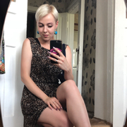 Анастасия 28 Днепр