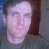 вячеслав, 34, г.Омск вячеслав, 34, г.Омск