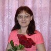 Наталья, 42, г.Бакчар Наталья, 42, г.Бакчар