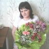 Ольга, 39, г.Долинск Ольга, 39, г.Долинск